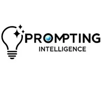 Prompting Intelligence