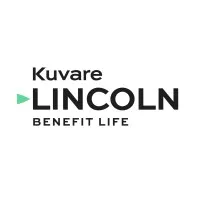 Lincoln Benefit Life