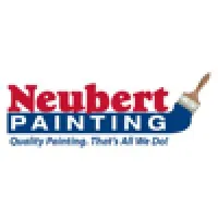 Neubert Painting, Inc.
