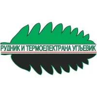 Rudnik i Termoelektrana Ugljevik, AD Ugljevik