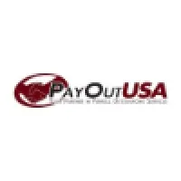 PayOut USA Inc