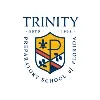 Trinity Preparatory School Trinity Preparatory School