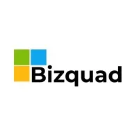 Bizquad Consultants Private Limited