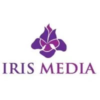 Iris Media Press Services
