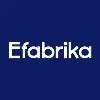 Efabrika Efabrika