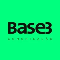 BASE3 Comunicação