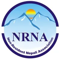 Non-Resident Nepali Association (NRNA)