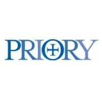 Woodside Priory School