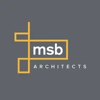 MSB Architects