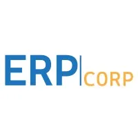 ERPCorp