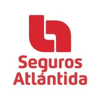 Seguros Atlántida Ecuador