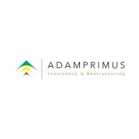 ADAMPRIMUS