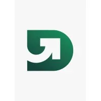 D MARKETING PRO D MARKETING PRO