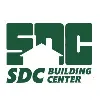 SDC BUILDING CENTER, INC