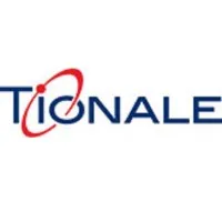Tionale Pte Ltd Tionale Pte Ltd