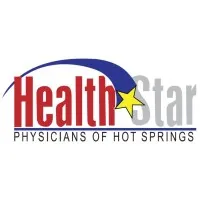 HealthStar Physicians of Hot Springs