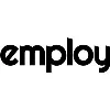 Employ Employ