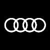 Audi Taiwan Audi Taiwan