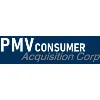 PMV Consumer Acquisition Corp. PMV Consumer Acquisition Corp.