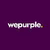 WEPURPLE - Integrated Design & Marketing Agency
