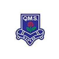 Queen Mary School ICSE Mumbai