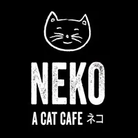NEKO: A Cat Cafe