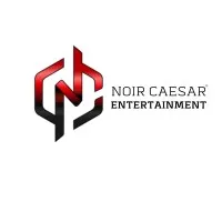 Noir Caesar Entertainment Inc.