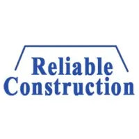 Reliable Construction