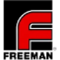 Freeman Manufacturing & Supply Company