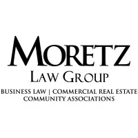 Moretz Law Group, P.A.