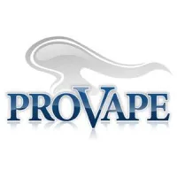 ProVape, Inc.