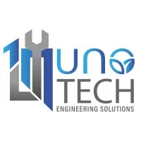 Unotech, LDA