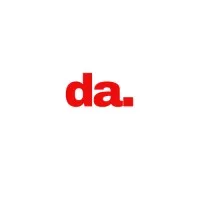 Darion Technologies