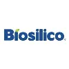 Biosilico by BSB Nanotechnology Biosilico by BSB Nanotechnology