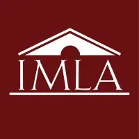 IMLA - International Municipal Lawyers Association