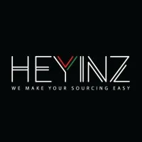 HEYINZ SOURCING BD.