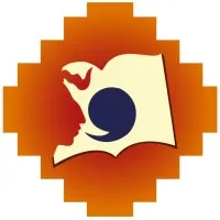 Na'atik Language and Culture Institute