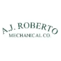 A.J. Roberto Mechanical