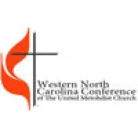 Western North Carolina Conference UMC