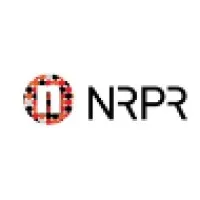 NRPR Group, Inc