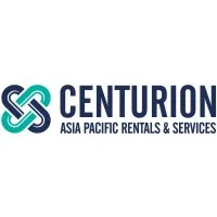 Centurion - Asia Pacific Region