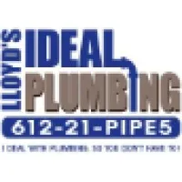 Lloyd's Ideal Plumbing LLC