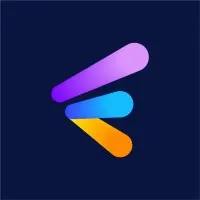 Financfy AU