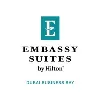 Embassy Suites by Hilton Dubai Business Bay Embassy Suites by Hilton Dubai Business Bay