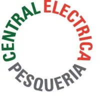 Techgen S.A. de C.V.