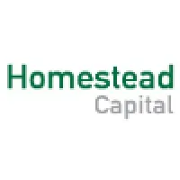 Homestead Capital LLC