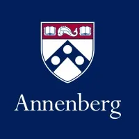Annenberg School for Communication at the University of Pennsylvania