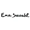 Ema Savahl Couture Ema Savahl Couture