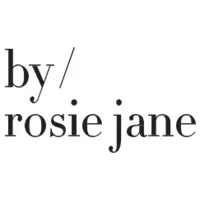 by/ rosie jane 