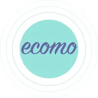 Ecomo Inc